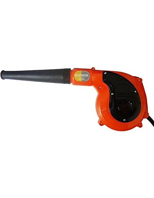 منفاخ هواء 600W من هوبسون