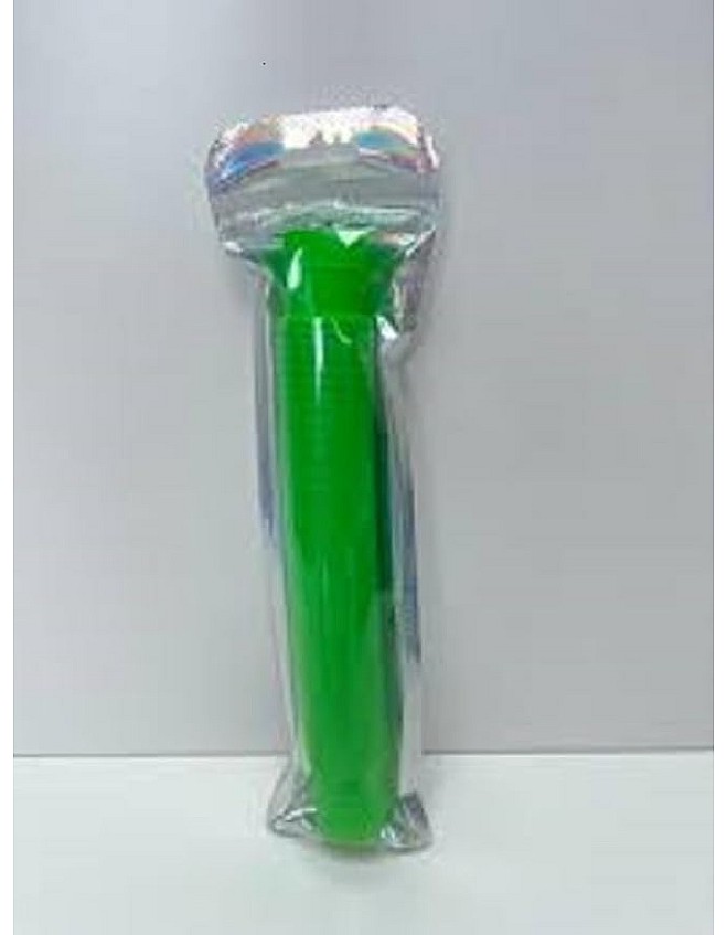 M-Store Lux Blower - 30cm S -, Durable & Reliable. Perfect for Your Needs