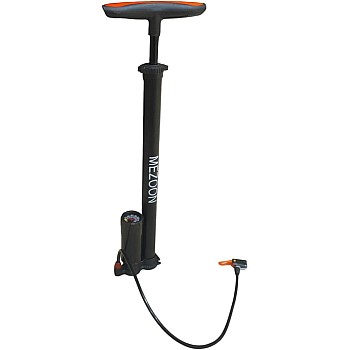 M-Store Lux Blower - 52cm L -, Durable & Reliable. Perfect for Your Needs