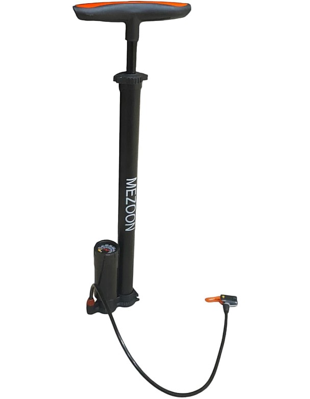 M-Store Lux Blower - 52cm L -, Durable & Reliable. Perfect for Your Needs