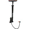 M-Store Lux Blower - 52cm L -, Durable & Reliable. Perfect for Your Needs