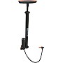 M-Store Lux Blower - 52cm L -, Durable & Reliable. Perfect for Your Needs