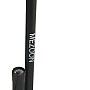 M-Store Lux Blower - 52cm L -, Durable & Reliable. Perfect for Your Needs