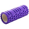 Massage Roller Yoga Pilates Column Massage Roller Fitness Equipment Exercise Body Massage Hollow Yoga Column Mace Floating Point Fitness Wheel, 2724972493636