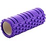 Massage Roller Yoga Pilates Column Massage Roller Fitness Equipment Exercise Body Massage Hollow Yoga Column Mace Floating Point Fitness Wheel, 2724972493636