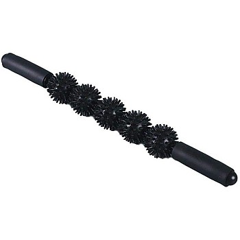 Muscle Roller Stick Massager Roller