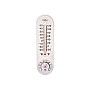 Digital Thermometer for Home, Kennel Doors and Birds