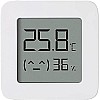 Xiaomi Mi Smart Wireless Electric Digital Humidity Moisture Meter Thermometer