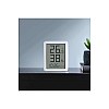 Xiaomi Miaomiaoce E-Ink Digital Display Hygrometer Thermometer