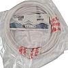 Hose 5m Aqua Volt