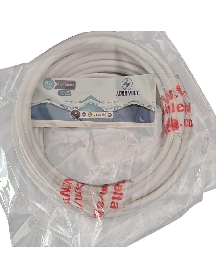Hose 5m Aqua Volt
