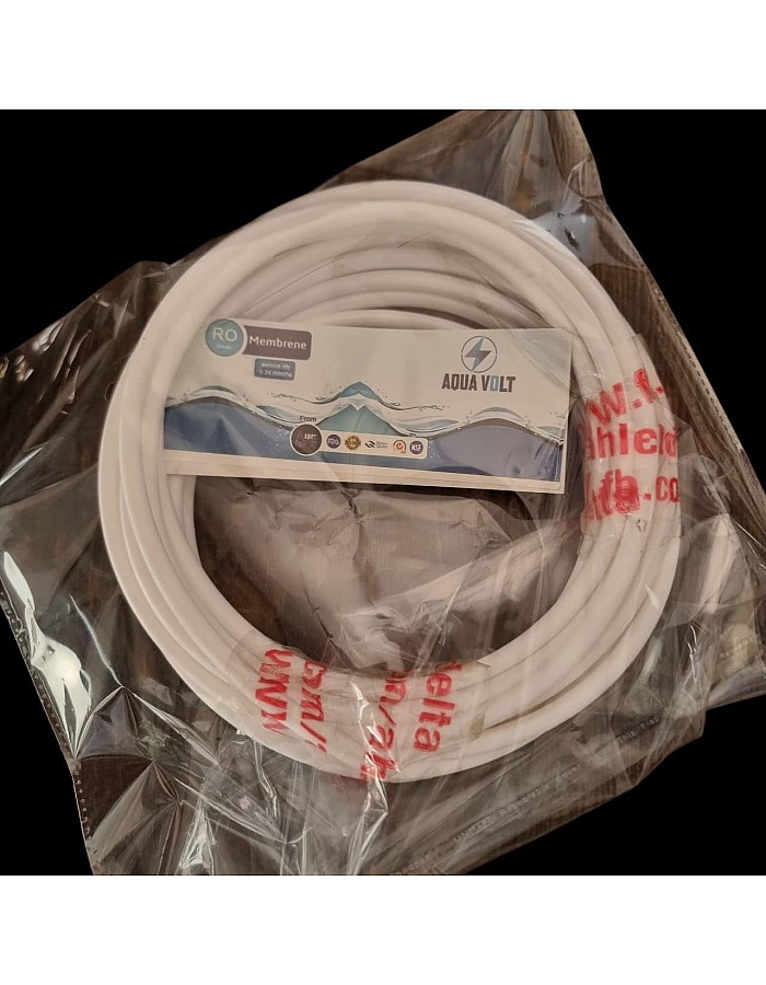 Hose 5m Aqua Volt