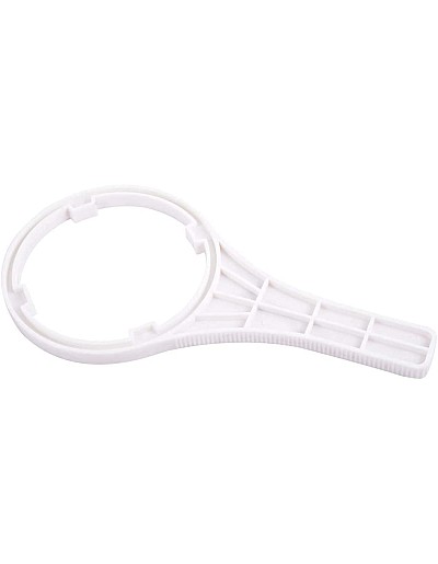 Universal Type RO Water Purifier 10in Wrench Housing Spanner