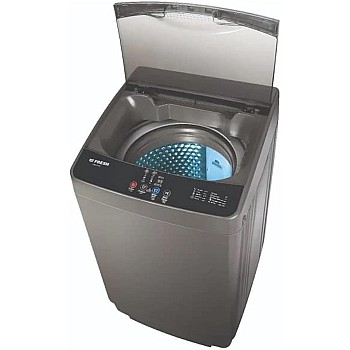 Fresh Auto Top Load Washer 7KG