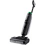 Airbot Wet & Dry Vacuum Cleaner H15 Black EU - 2-in-1 Suction, HEPA Filtration, Large Capacity Tank, Cordless Design, Easy Empty & Carry, Suitable Vacuum Cleaner for Home & Workshop