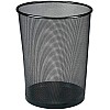 WASTE BASKET BIG14L