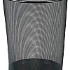 WASTE BASKET BIG14L
