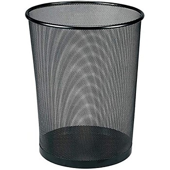 WASTE BASKET BIG14L