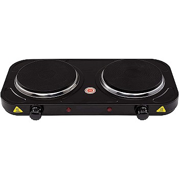 Sokany sk-5107 electric stove 2000w 5 temperature adjustment
