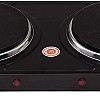 Sokany sk-5107 electric stove 2000w 5 temperature adjustment