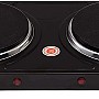 Sokany sk-5107 electric stove 2000w 5 temperature adjustment