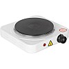 Sunny Kitchen Appliance, Hot Plate - Black