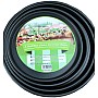 3Pcs Round DIY Pizza Tray, Non-Slip Base, for Home and Restaurant Use 36,32,29Cm