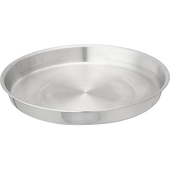El Dahan pizza pan 30 cm