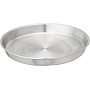 El Dahan pizza pan 30 cm