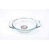 Marinex Medium Pizza Dish 1.3L