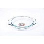 Marinex Medium Pizza Dish 1.3L