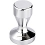 Apexstone 51mm Coffee Tamper, Espresso Coffee Tamper 51mm