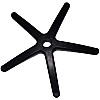 Reyad Group Star Base for Office Chairs