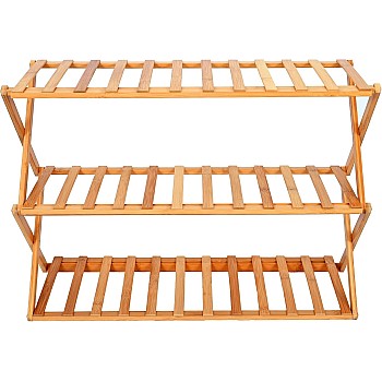 Generic Flower Quad Bumper (New Colors)