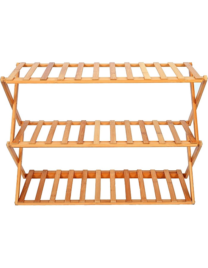 Generic Flower Quad Bumper (New Colors)