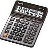 Casio calculator gx120b