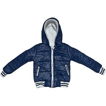 Access Boys Long Sleeves Jacket Jacket (pack of 1)