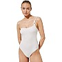 Women’secret Women Asymmetric Shaper Swimsuit