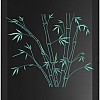 Generic Fresh 8.5inch LCD E Writing Pad Board,Portable Durable Electronic Drawing & Painting Writing Tablet Drawing Memo Board Kids Mini Writing Pads black