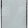 Magnetic White Board For Kids, 30X20 CM