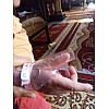 لعلاج مص الإبهام الأطفال مقاس كبير 4 حتى 10 سنوات، أكريلونيتريل بوتادين ستايرين، يستخدم لتصحيح القوام، من نواهيت