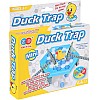 Penguin ice cubes, fun parenting game