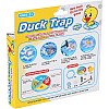 Penguin ice cubes, fun parenting game