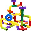 Small Innovator Tubes For Children
