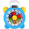 PLAY Learning Clock