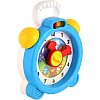 PLAY Learning Clock