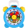 PLAY Learning Clock
