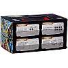 Beyblades Burst, 12 Pieces