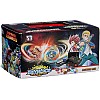 Beyblades Burst, 12 Pieces