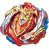 Burst B-129 Cho-Z Achilles.00Dm Balance Starter